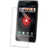 Películas Motorola XT890 RAZR i