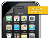 Película iPhone 3G/3GS