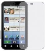 Película Motorola Defy MB525
