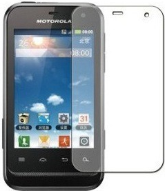 Película Motorola Defy Mini 2 XT320/XT321