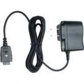 Carregador para Samsung A800