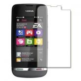 Película Nokia Asha 311