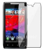Película Motorola Razr XT910