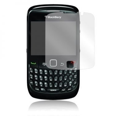 Película BlackBerry Curve 8520
