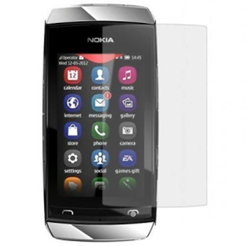 Película Nokia Asha 305