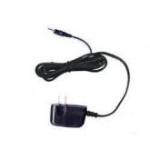 Carregador para Samsung C140