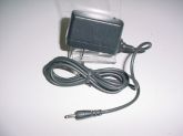 Carregador para Motorola F3 - Generico