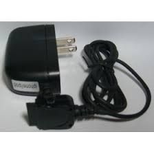 Carregador para I-Phone