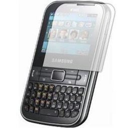 Película S. Chat C3222
