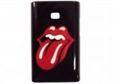 Capa de Acrílico Rolling Stones para LG L3 E400
