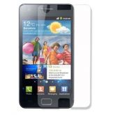 Película S. Galaxy SII i9100