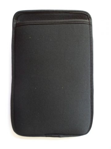 Capa para Tablet de Neoprene 10.1 Universal