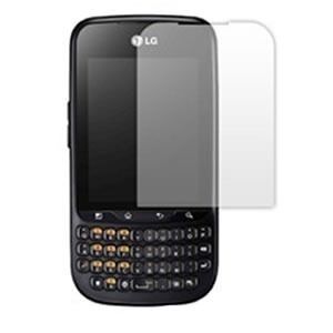 Película LG Optimus PRO C660