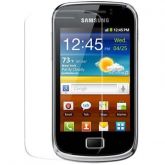 Película S. Galaxy Mini 2 S6500
