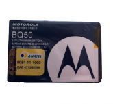 Bateria Motorola BQ50