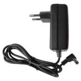 Carregador para Tablet