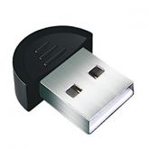 Adaptador Bluetooth para PC