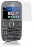 Película Nokia Asha 302