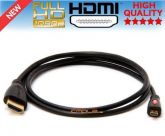 Cabo Hdmi X Micro Hdmi
