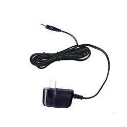 Carregador para Samsung C140