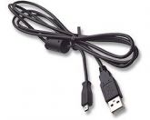 Cabo de Dados USB para Camera Kodak