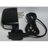 Carregador para I-Phone