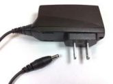 Carregador para Nokia 1100-1600