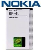 Bateria Nokia BP-4L