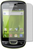 Película S. Galaxy Mini S5570