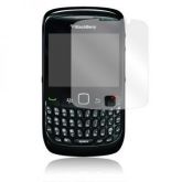 Película BlackBerry Curve 8520
