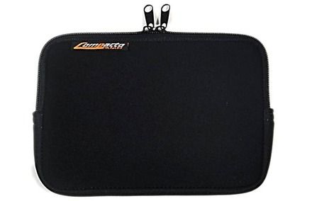 Capa para GPS 4.3 Polegadas