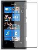 Película Nokia Lumia 800