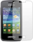 Película S. Galaxy Wave Y S5380