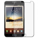 Película S. Galaxy Note N7000