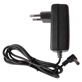 Carregador para Tablet