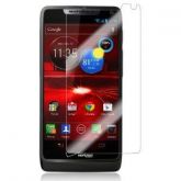 Película Motorola Razr I XT890