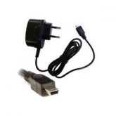 Carregador para Motorola V3 de Luz