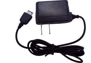 Carregador para Samsung E746 de Luz