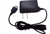 Carregador para Samsung E746 de Luz