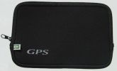 Capa de GPS 7.0 Polegadas