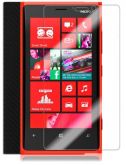 Película Nokia Lumia 920