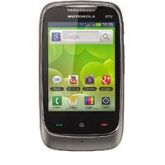 Películas Motorola EX440 MotoGo Dual Chip