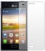 Pelicula LG Optimus L5 E615