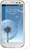 Película S. Galaxy SIII I9300