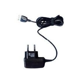 Carregador para Siemens A52 - A55 - A70....