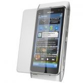 Película Nokia N8
