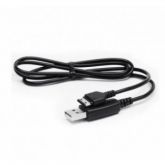 Cabo de Dados USB para Samsung E746