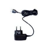 Carregador para Siemens A52 - A55 - A70....