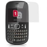 Película Nokia Asha 200