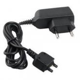 Carregador para Sony Ericsson W200